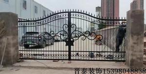 铁艺大门.jpg