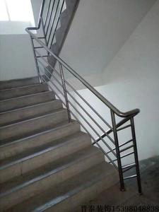 不锈钢护栏【楼梯】1.jpg