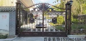 铁艺大门1.jpg